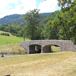 Drôme-Ardèche 2018