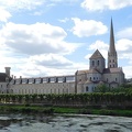 1-8-l'abbaye de St Savin (2)