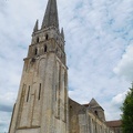 1-14-l'église de St Savin