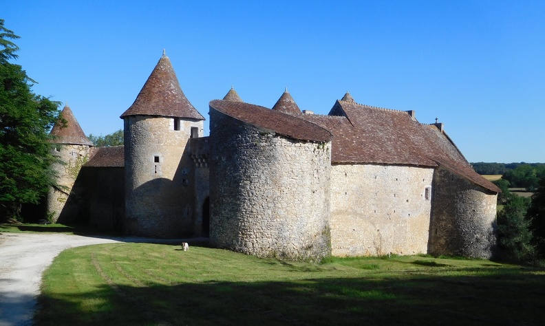 9-1-concremiers(chateau de Forges).JPG