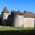 9-1-concremiers(chateau de Forges)