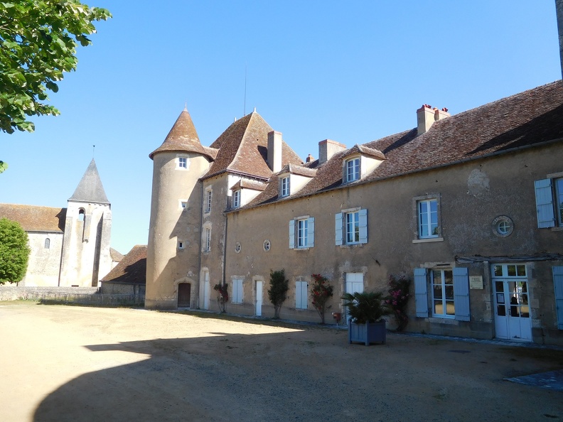 10-2-Le blanc(chateau Naillac)