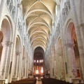 17-3-Fontgombault abbaye)