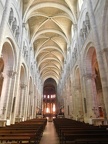 17-3-Fontgombault abbaye)