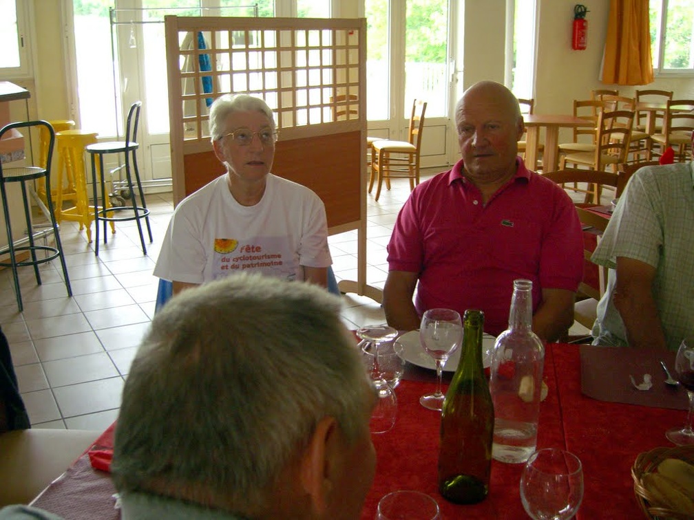2006- 16 septembre Semur en Auxois (1)