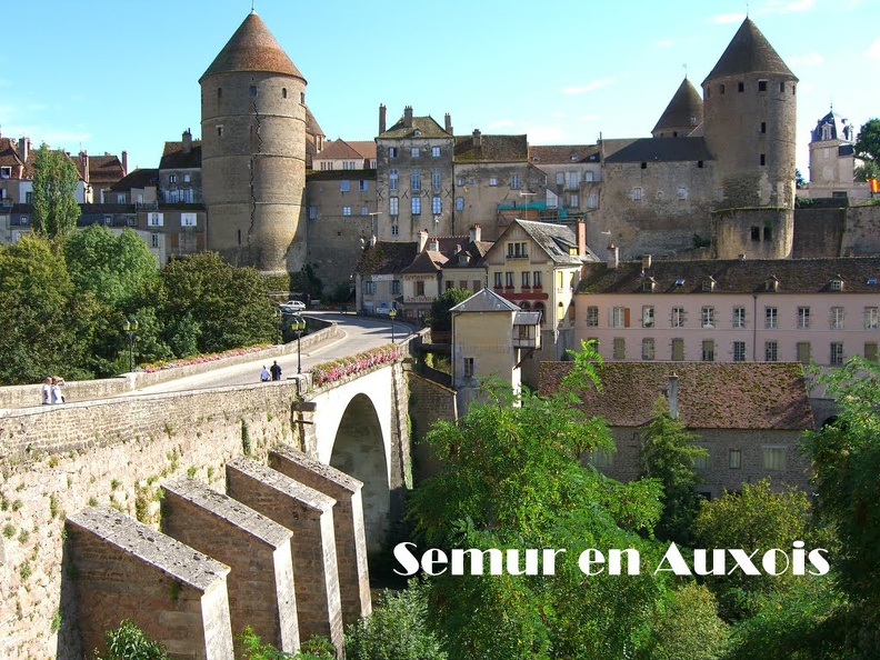 2006-16 septembre- séjour à Semur-en-Auxois (3).jpg