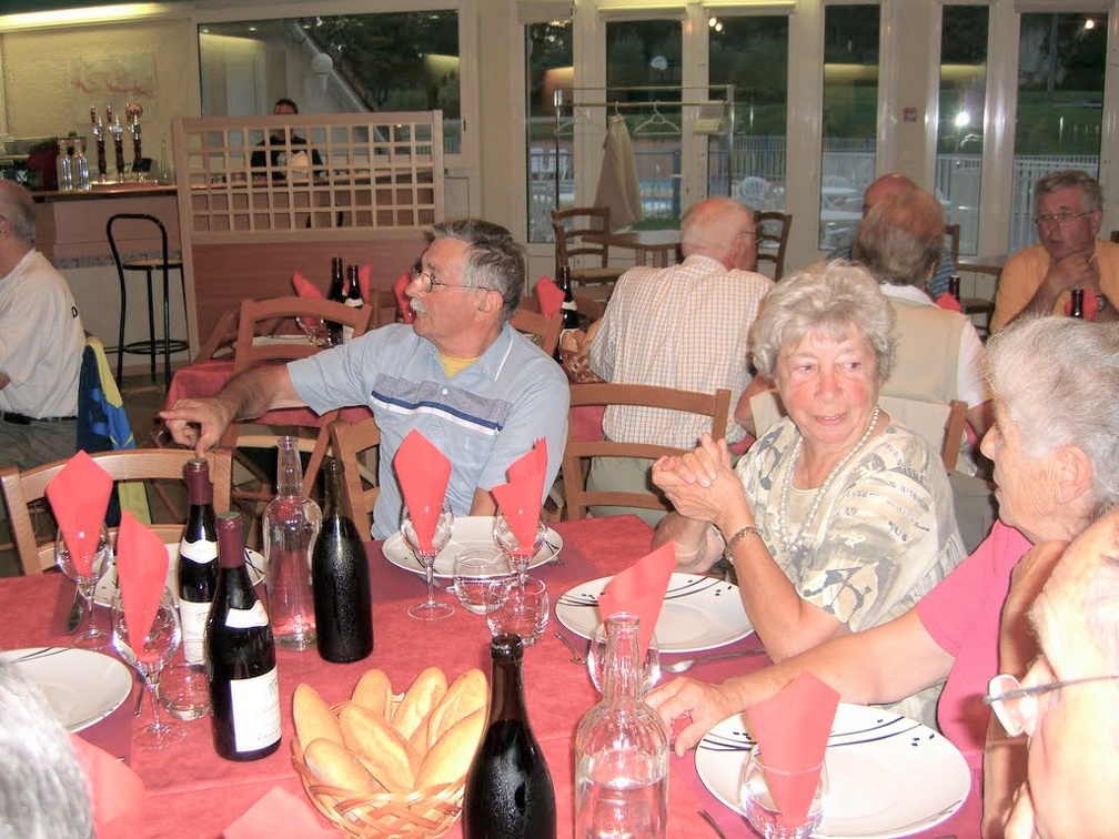 2006-16 septembre- séjour à Semur-en-Auxois (20)