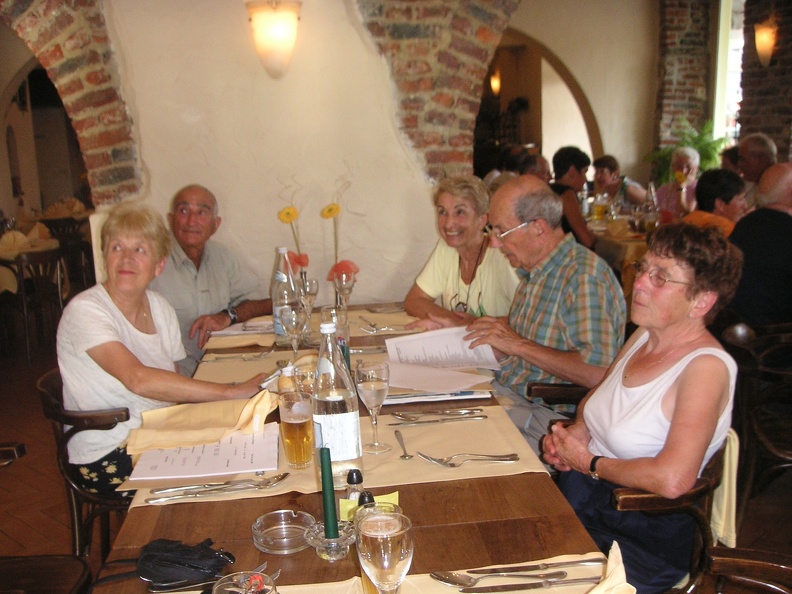 2006-23 juin séjour à Hans sur Lesse (5)