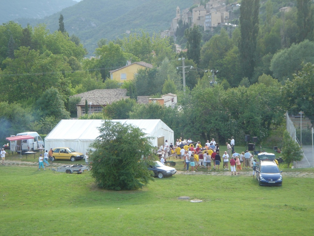 2007-2 juin séjour à Montbrun (1 b)