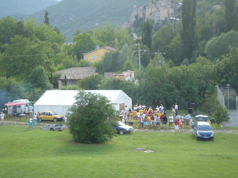 2007-2 juin séjour à Montbrun (1 b).JPG