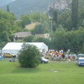 2007-2 juin séjour à Montbrun (1 b).JPG