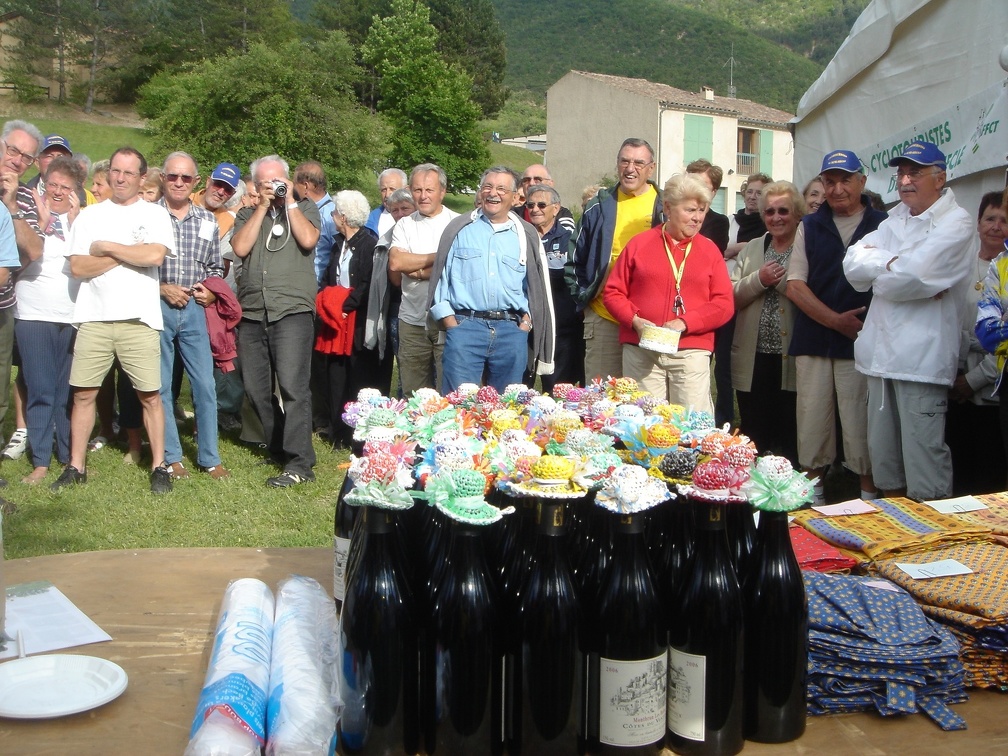 2007-2 juin séjour à Montbrun (4)