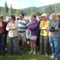 2007-2 juin séjour à Montbrun (17)