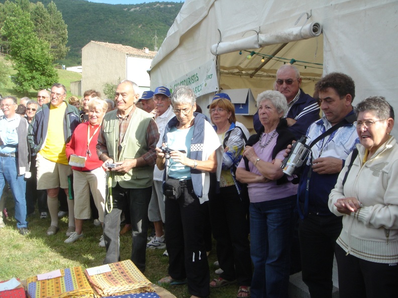 2007-2 juin séjour à Montbrun (22)