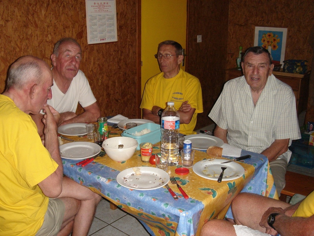 2008-6 juin Villars les Dombes (1b)