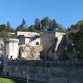 Avignon- Palais des Papes (6)