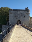 Avignon- Palais des Papes (7)