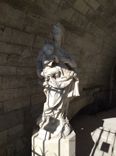 Avignon- Palais des Papes (9).jpg