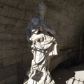 Avignon- Palais des Papes (9)