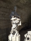 Avignon- Palais des Papes (9)