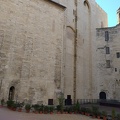 Avignon- Palais des Papes (14)