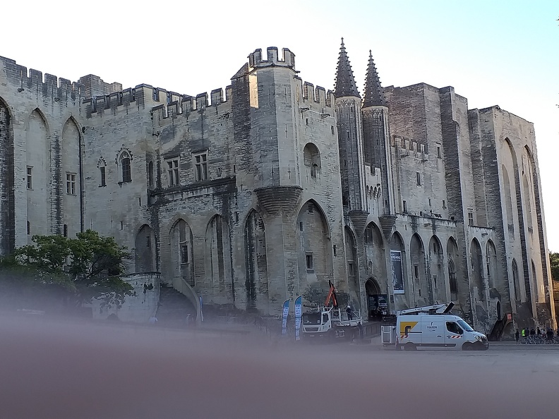 Avignon- Palais des Papes (20).jpg