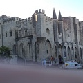 Avignon- Palais des Papes (20)