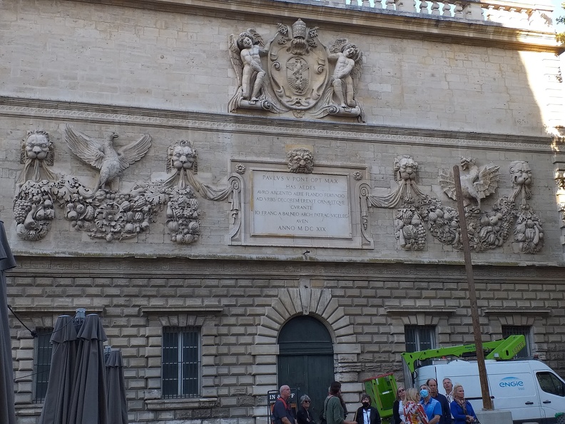 Avignon- Palais des Papes (22).jpg