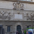 Avignon- Palais des Papes (22)