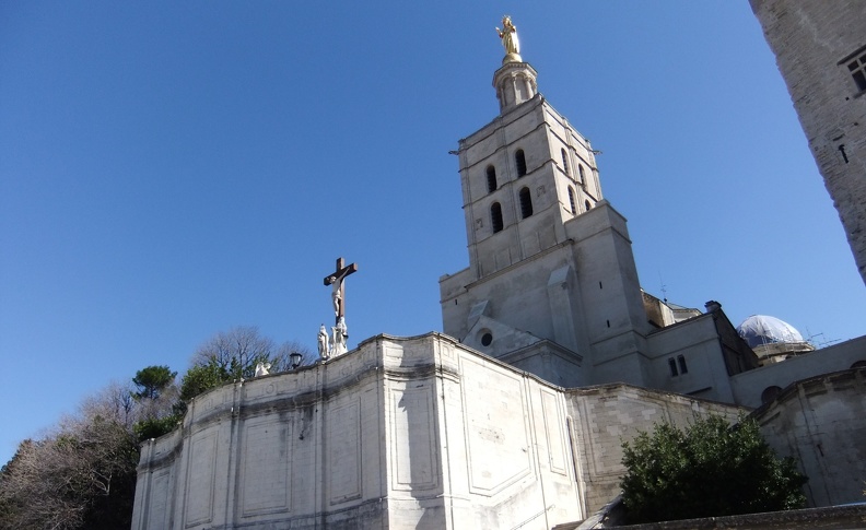 Avignon- Palais des Papes (23).JPG