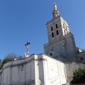 Avignon- Palais des Papes (23)