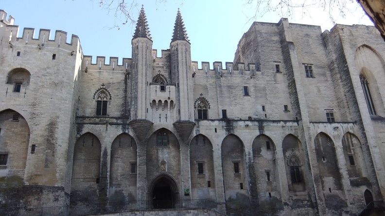 Avignon- Palais des Papes (25).JPG