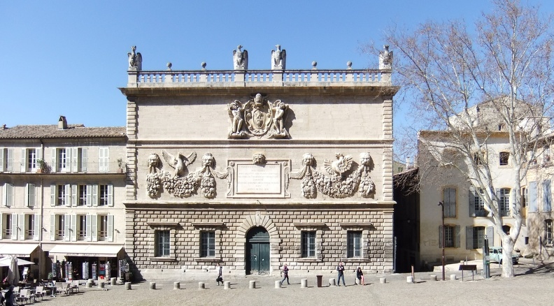 Avignon- Palais des Papes (26).JPG