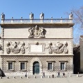 Avignon- Palais des Papes (26)