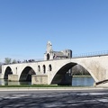 Avignon- Palais des Papes (30)