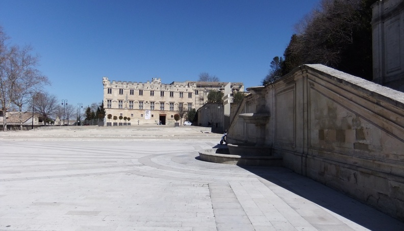 Avignon- Palais des Papes (35).JPG
