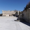 Avignon- Palais des Papes (35)