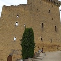 Château neuf du pape (3)