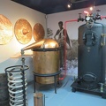 Musée de la lavande (2)