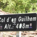 Quillan (58).JPG