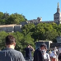 Avignon- Palais des Papes (8)